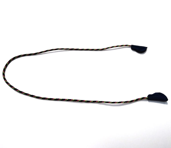 Corded Wedgees - Fits Most Standard Size Frames