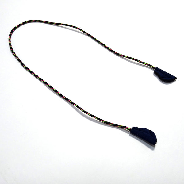 Corded Wedgees - Fits Most Standard Size Frames