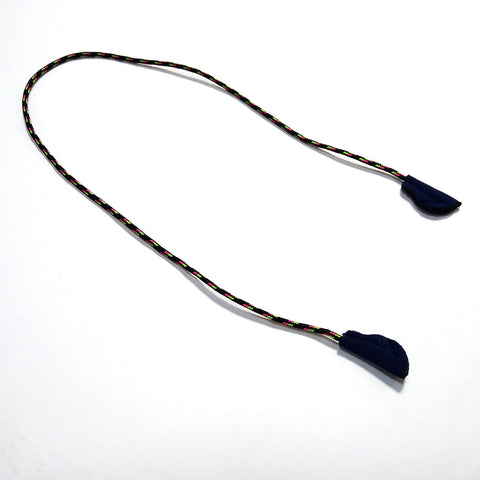 Corded Wedgees - Fits Most Standard Size Frames