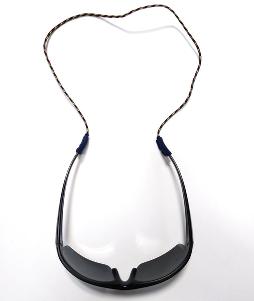 Corded Wedgees - Fits Most Standard Size Frames